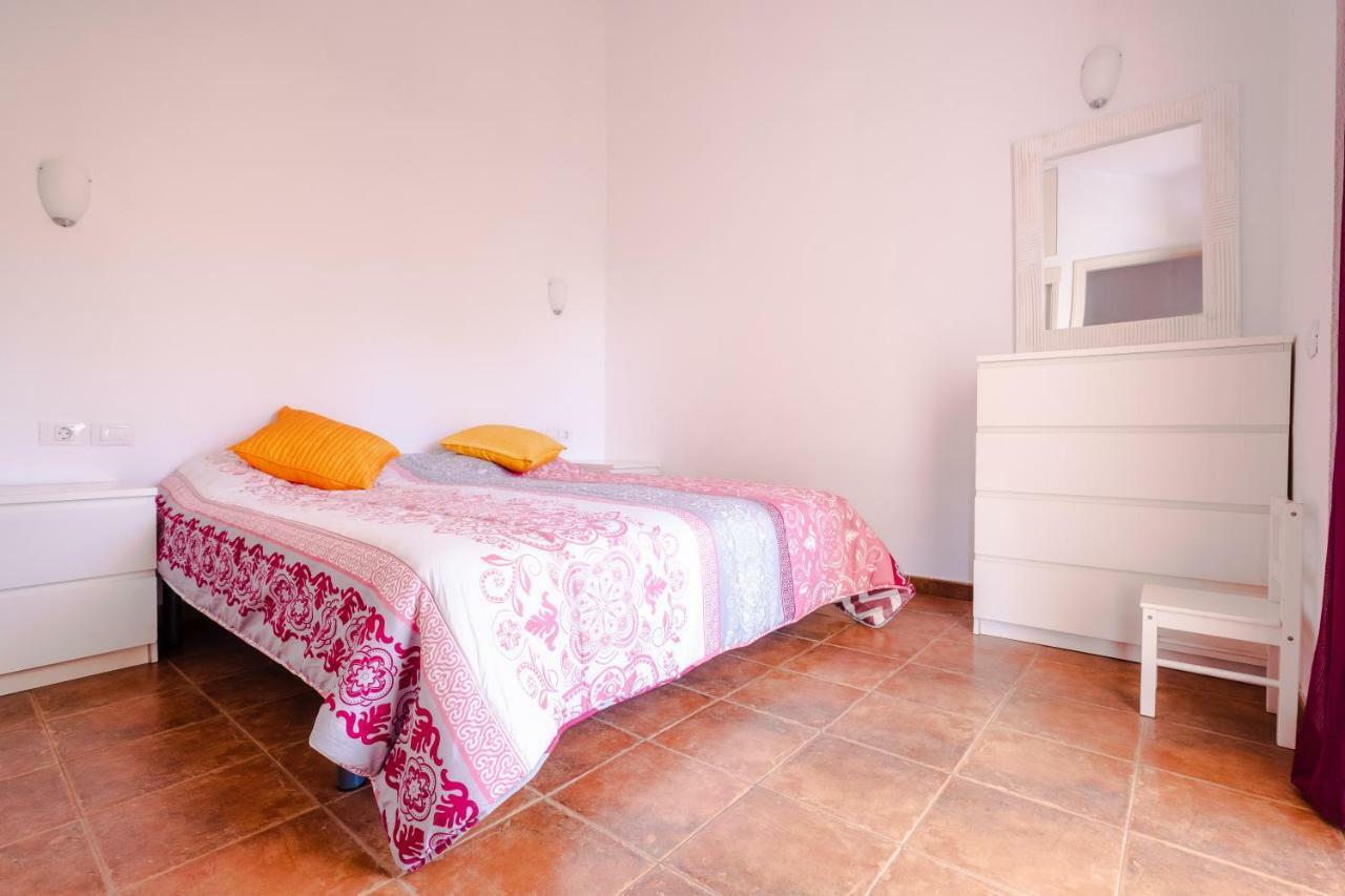 Duplex Sun&Sea Villa Sonnenland Exterior foto
